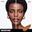bareminerals Barepro 24HR Wear Matte Liquid Foundation Mineral SPF 20, Full Coverage Foundation Makeup for Mature Skin, Oil-Free, Vegan
