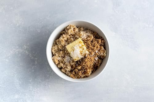 Miniatura 6 de Bobs Red Mill  Sin gluten rápido cocinar aves resellable paquete de 4