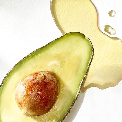 Miniatura 7 de Herbal Essences Champú sin sulfato de aceite de aguacate y argán, 13.5 onzas líquidas (paquete de 2)