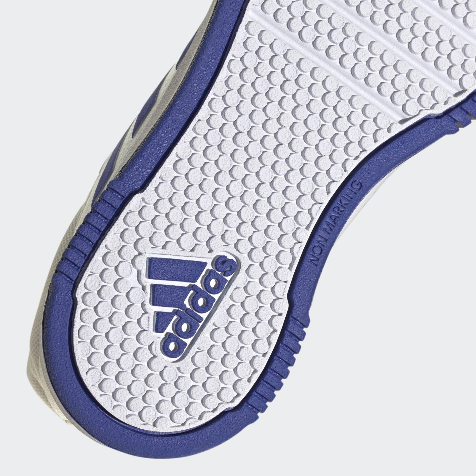 adidas Uniseks Tensaur Sport 2.0 KButy do biegania