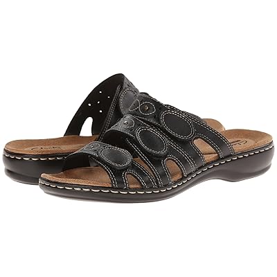 Clarks Leisa Cacti Q Women