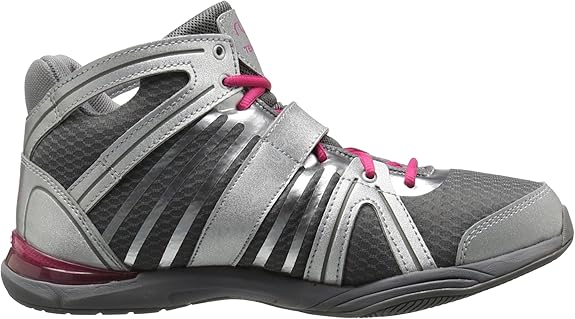 dark blue wedding shoes