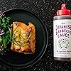 Product Photo 6
