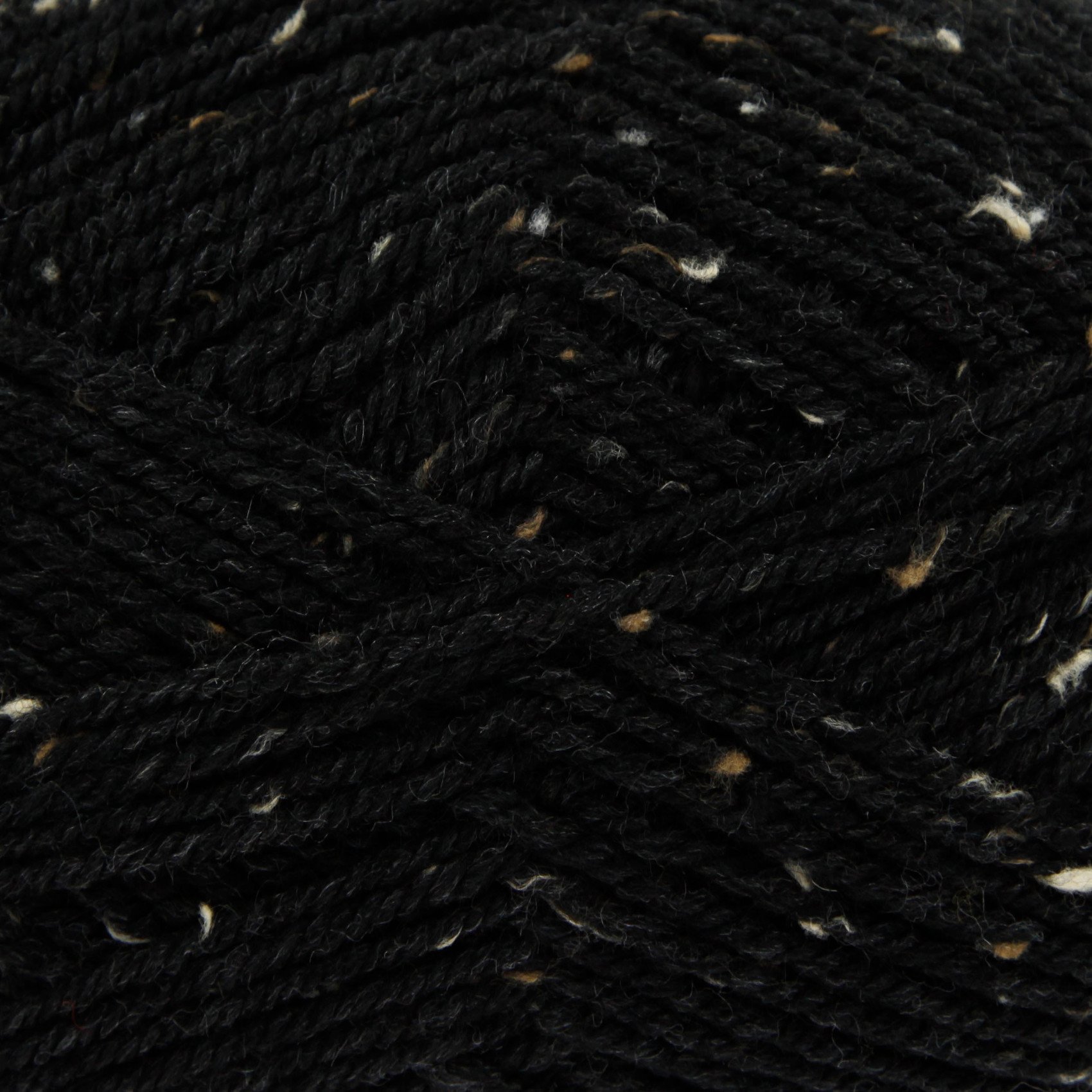 King Cole Fashion Aran Wool & Premium Acrylic Knitting Craft Yarn 400g Ball (Orkney - 632)