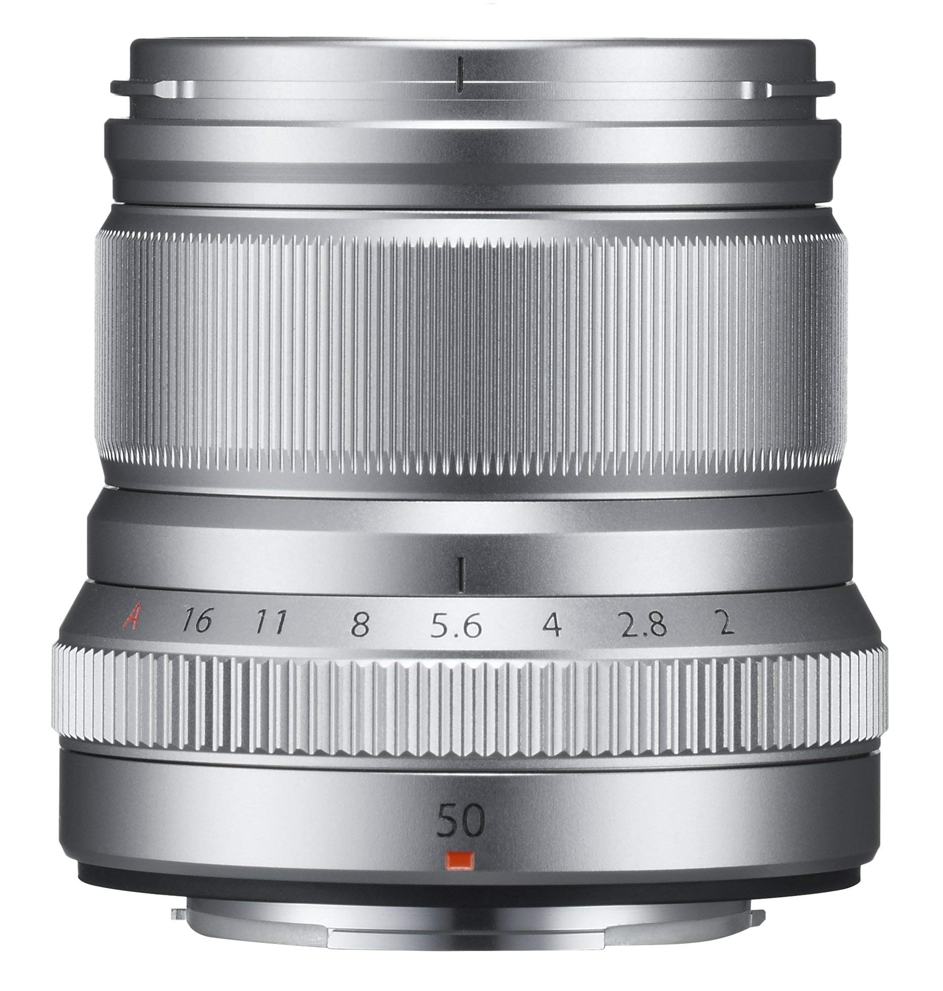Amazon.co.jp: 富士フイルム(FUJIFILM) X 交換レンズ フジノン 単焦点