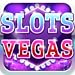 Slots Vegas