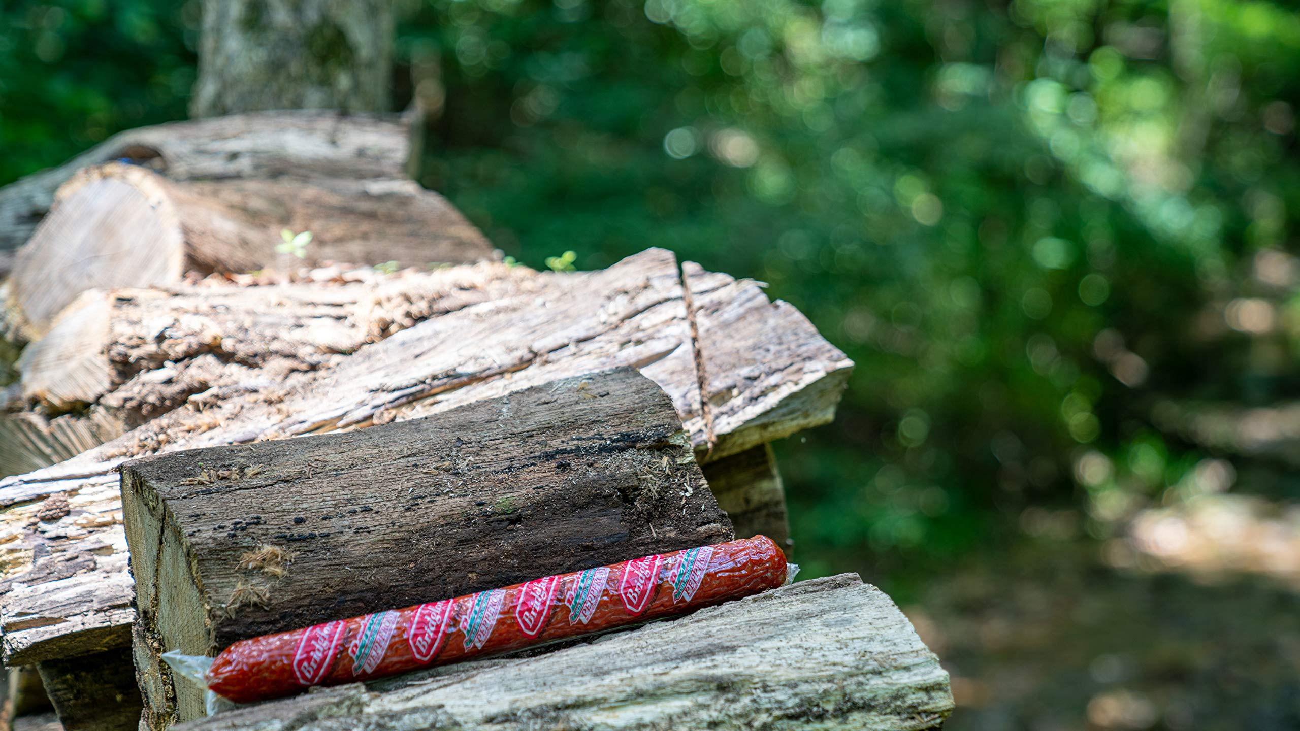 high protein charcuterie board
