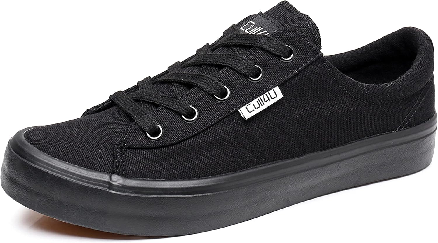 Cull4U Women's Tendency Lowtop Sneakers Shoes