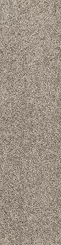 Floorigami, Carpet Diem, 9 in. x 36 in. Cut Pile, 0.68 in. Pile Height, Peel and Stick Carpet Tile, Polyester, 8 Tiles, 18 sqft/box