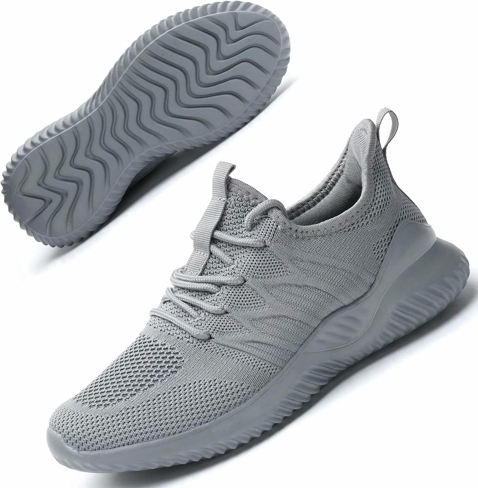 grey roshes womens