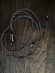 Review Image by Amazon Customer