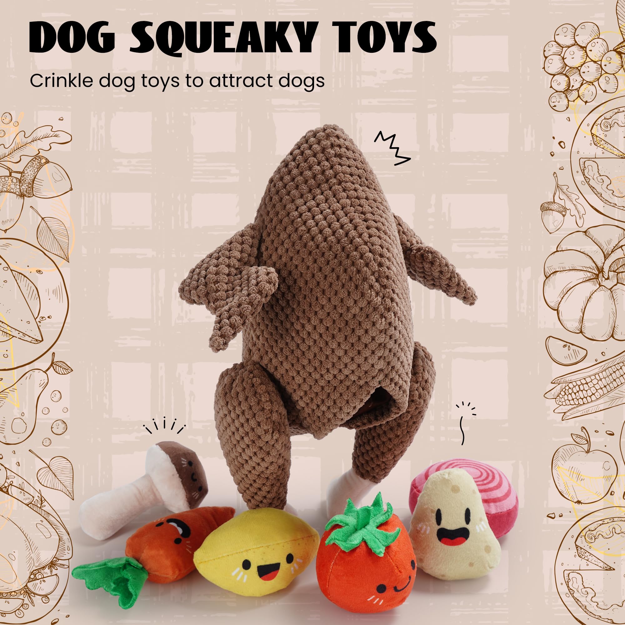 automatic cat toy ball Automatic Smart Cat Ball Toy main image 0