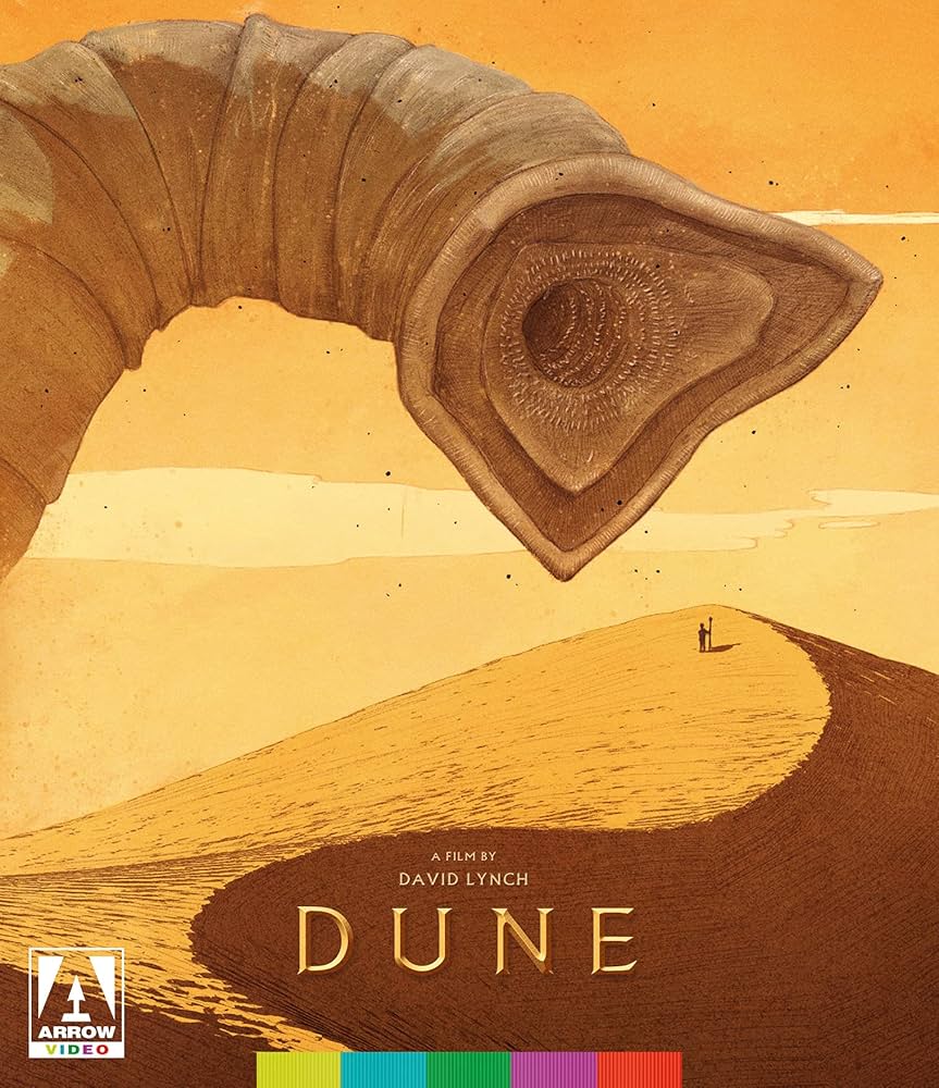 DUNE デューン Dune｜CHAIRS（チェア）｜PRODUCTS（製品案内）｜愛知株式会社