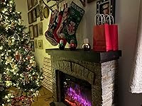 Review Image by Lynne C Lynne C