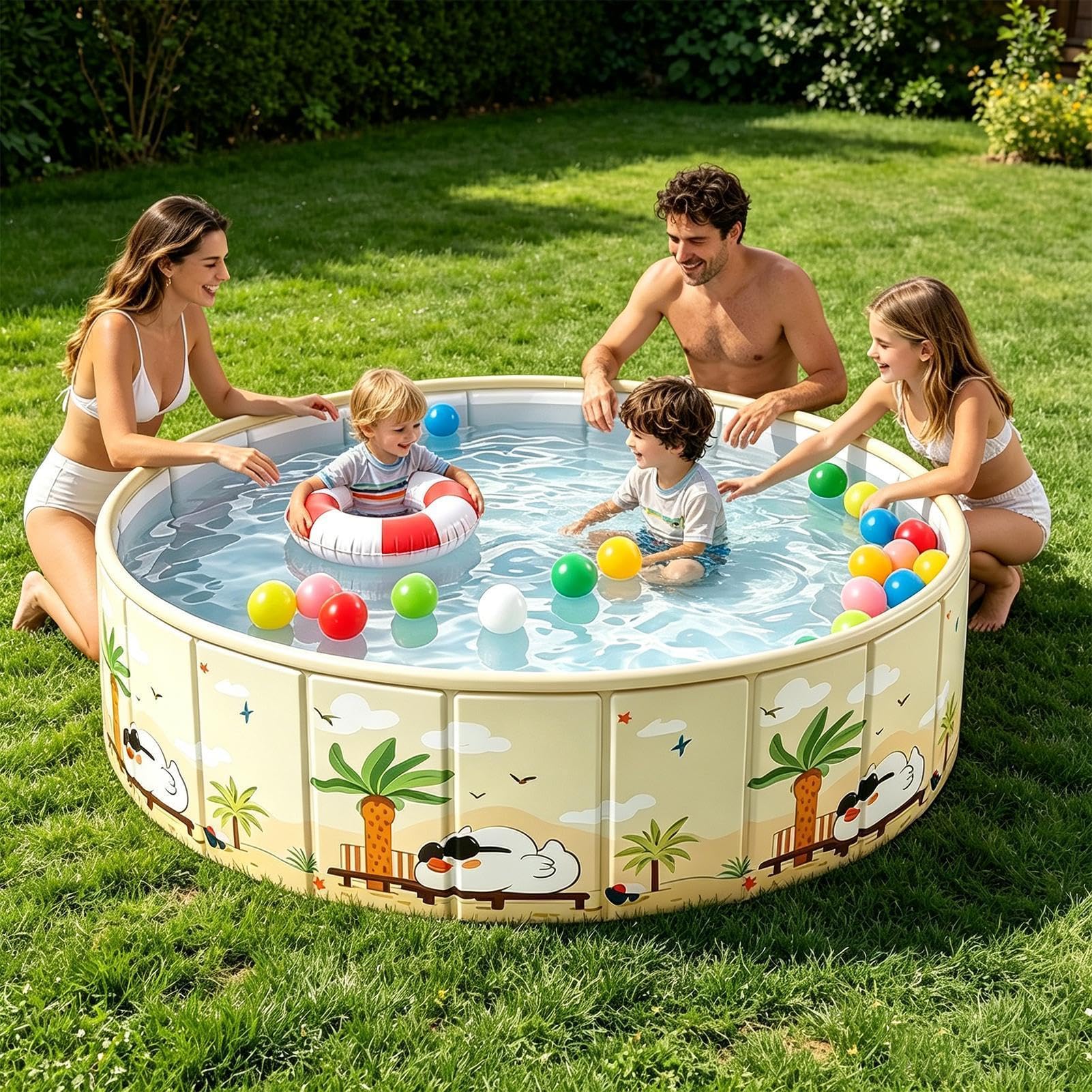 View 4