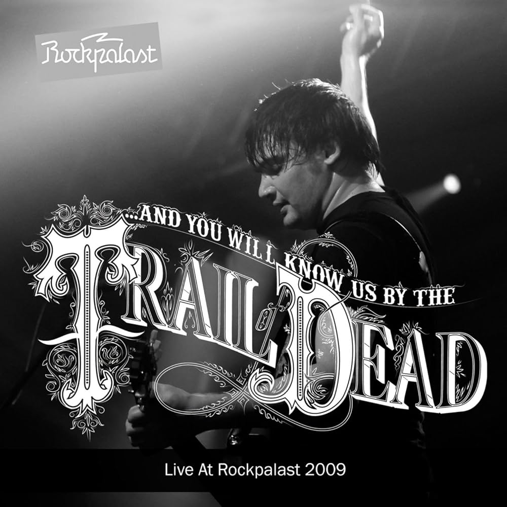 (未使用･未開封品)Live at Rock Palast 2009 [DVD] MISSION - Live At Rockpalast - Amazon.com Music