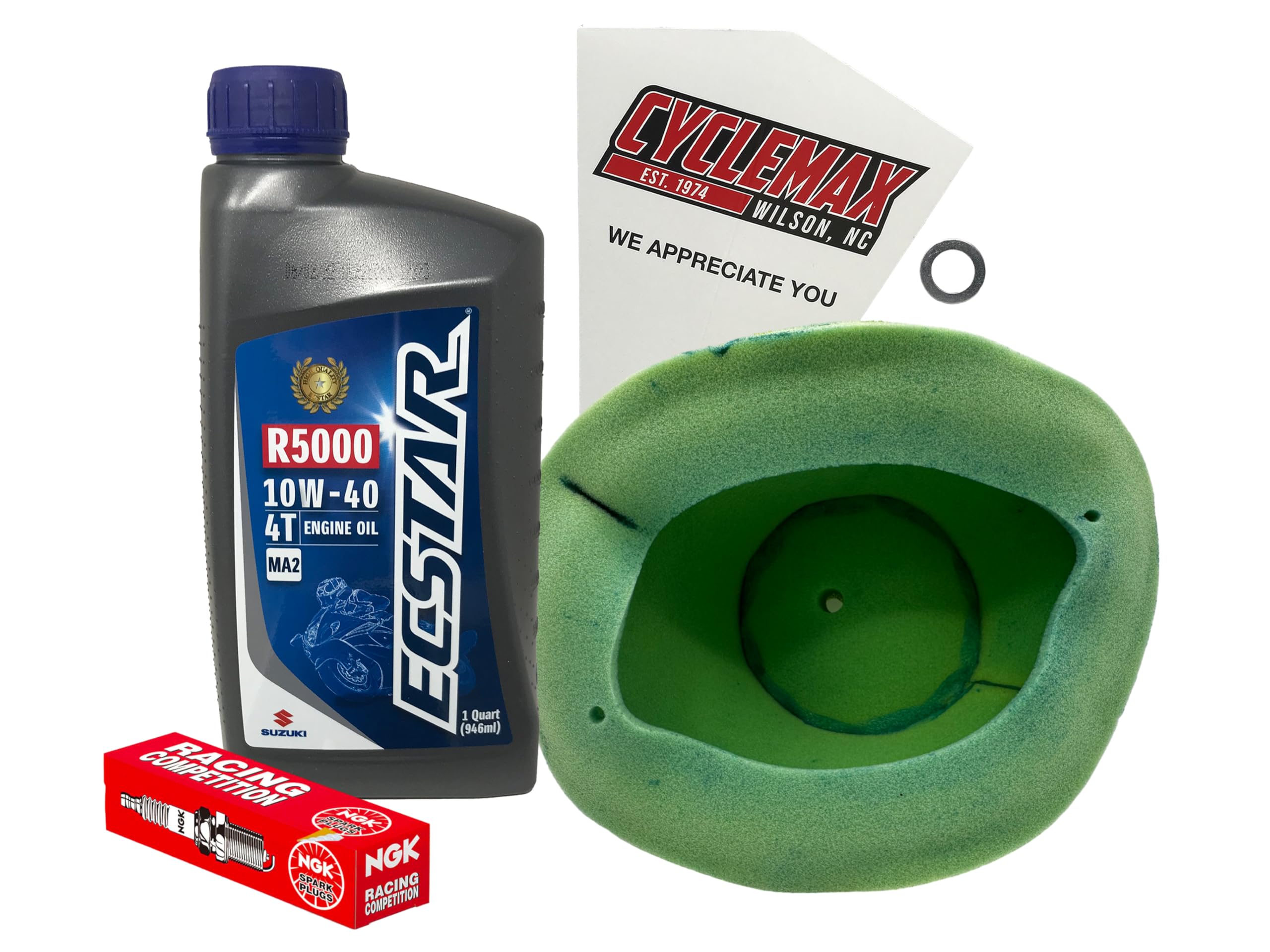 メンテナンス SUZUKI  sx650R2 メンテナンス SUZUKI sx650R2 Amazon.com: Cyclemax Semi