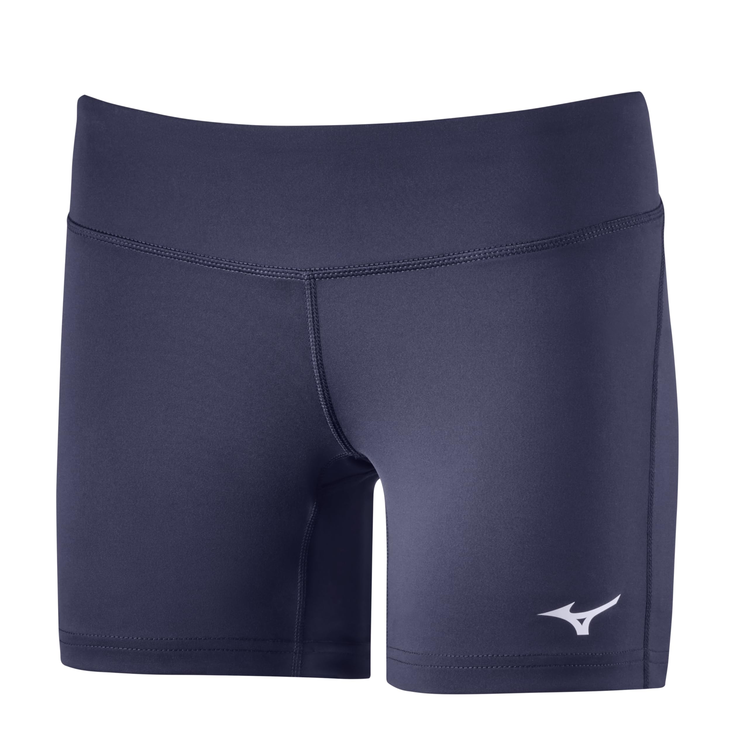 Mizuno Women's Victory 5" Inseam Volleyball Shorts - Shorty Kobiety