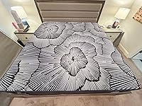 Review Image by J.W.M. J.W.M.