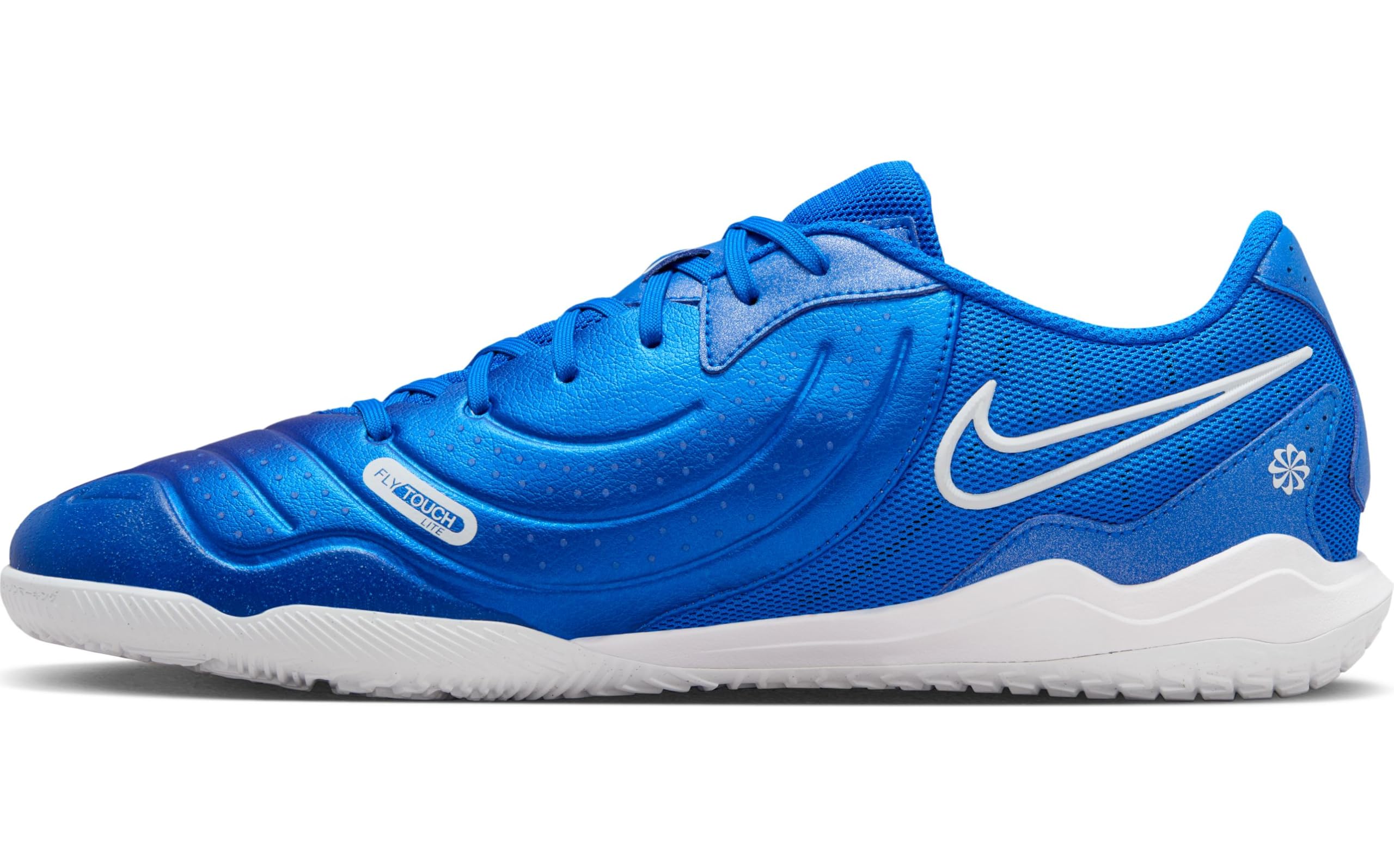 NIKE Męskie buty do biegania Legend 10 Academy Ic