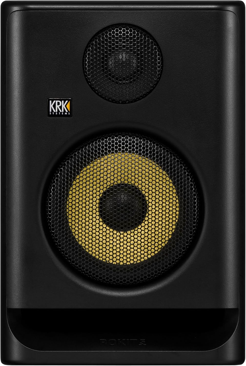 KRK Rokit RP5 G5
