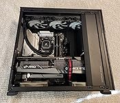 Review Image by Nate Nate