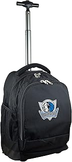 dallas mavericks backpack