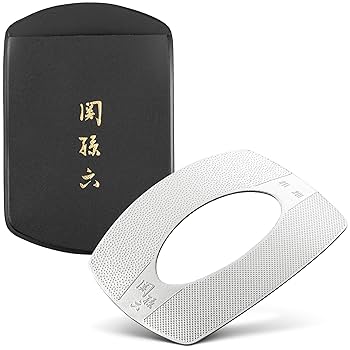 爪やすり Amazon | 貝印 KAI 関孫六 『刀鍛冶の伝統から生まれた