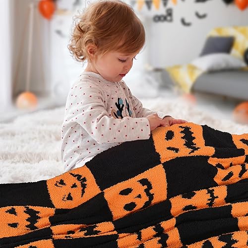 Miniatura 67 de JOOJA Manta para bebé recién nacido, para niños y niñas, esencial para bebés de 0 a 6 meses, para recibir mantas de punto, saco de dormir, Cheetah