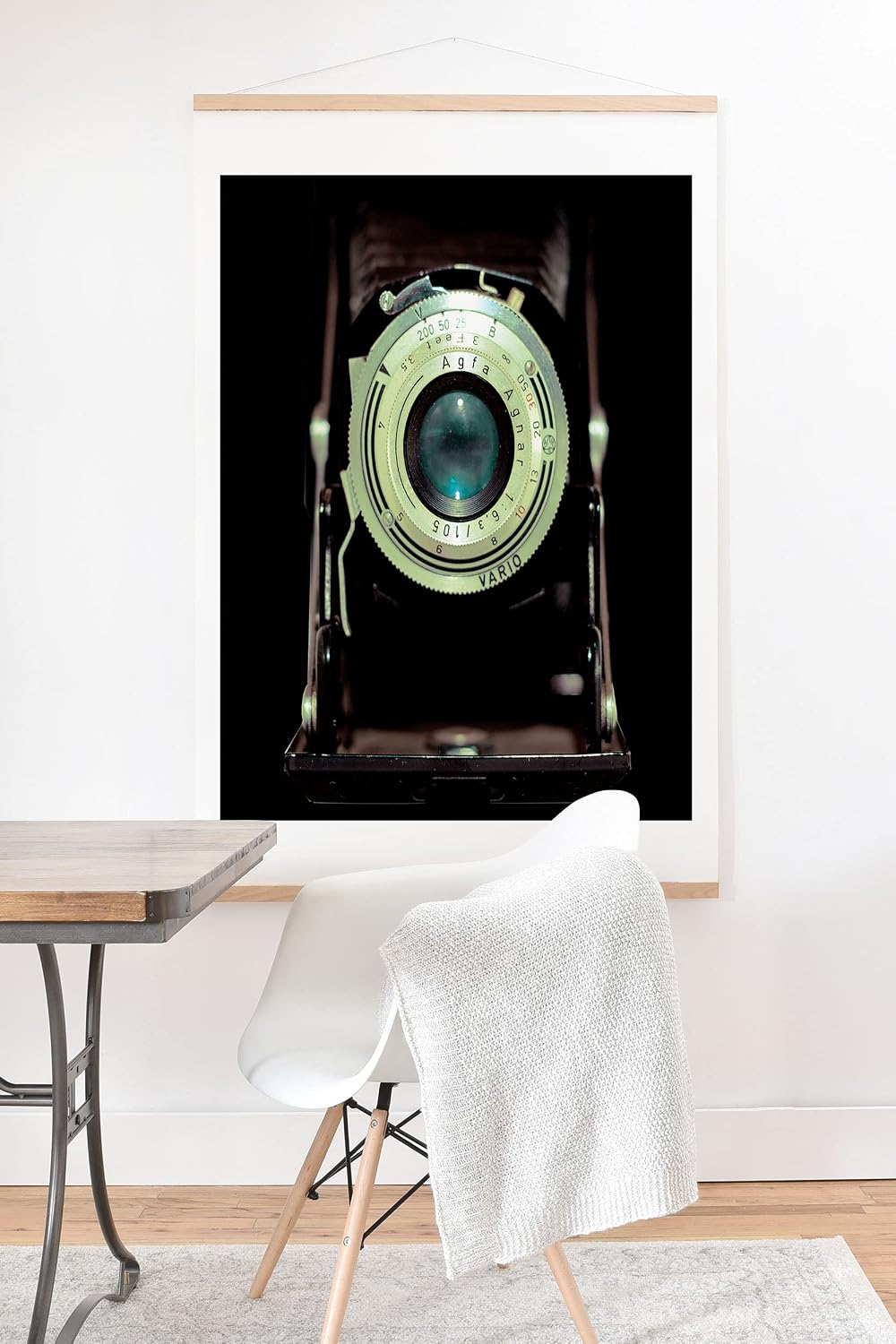 https://m.media-amazon.com/images/I/81eV9W6UoJS._AC_SL1500_.jpg?q4TSn9xmMFXgwgEl