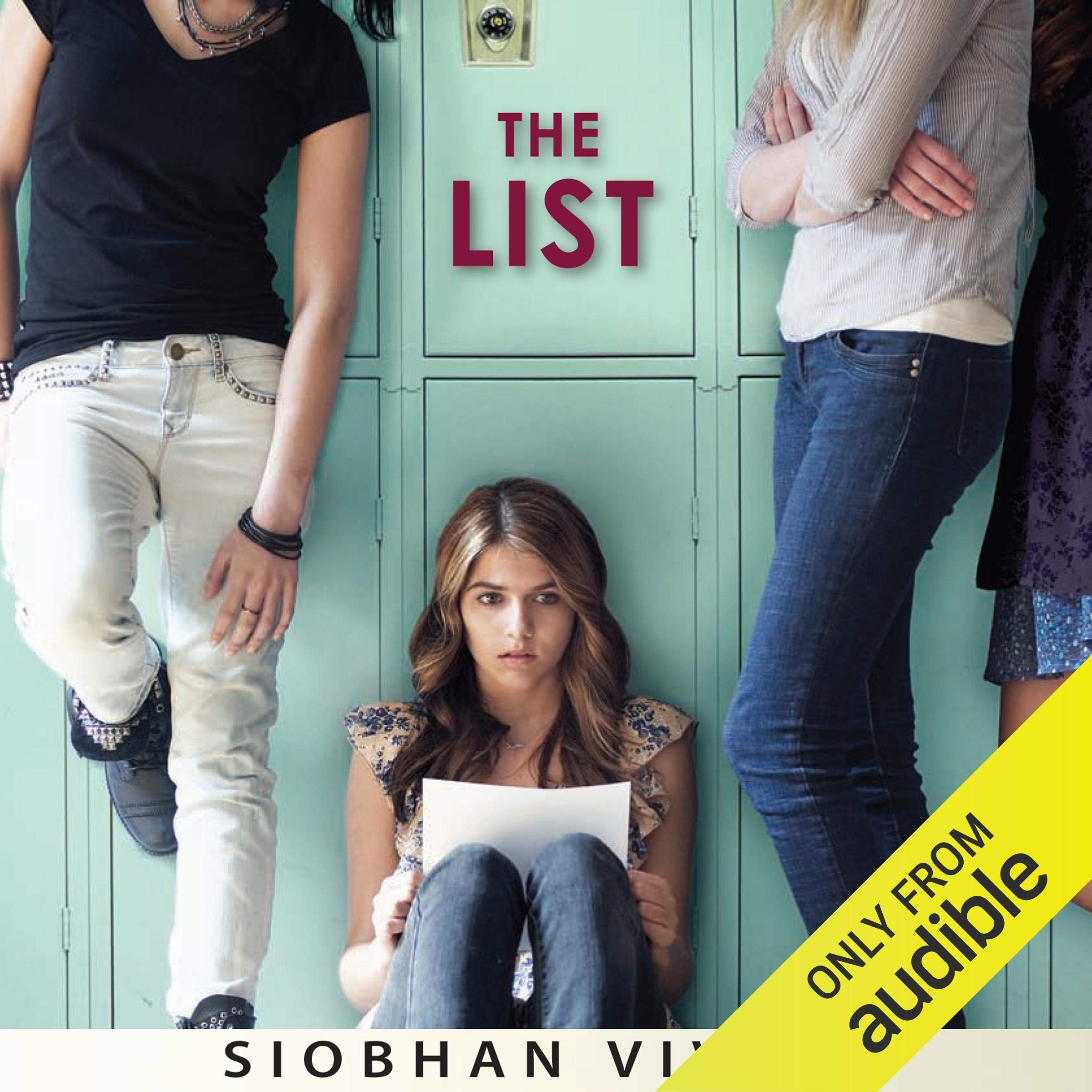 The List