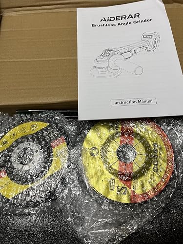 Review Image by Eric The Tire Guy