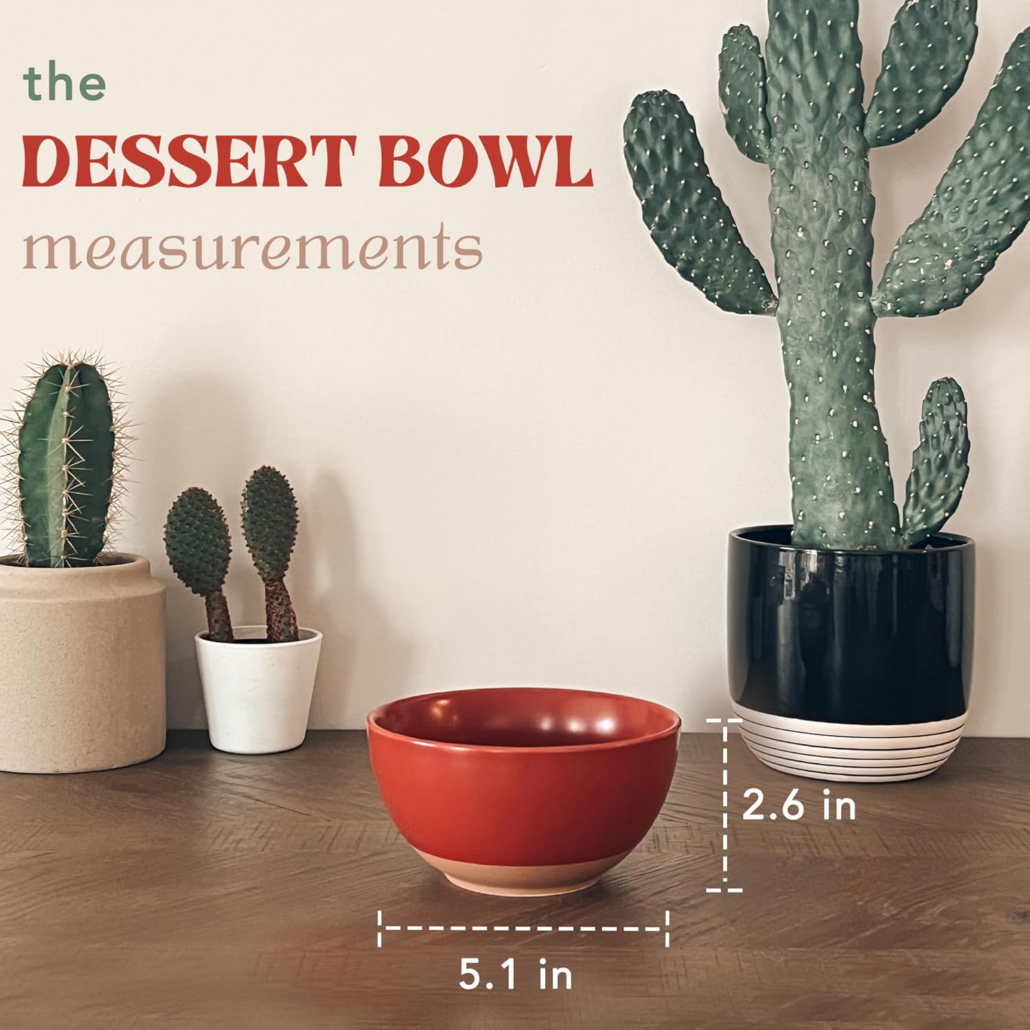 春のパン祭りの白いお皿 2 サラダボウル 深皿 36枚 セット arcopal