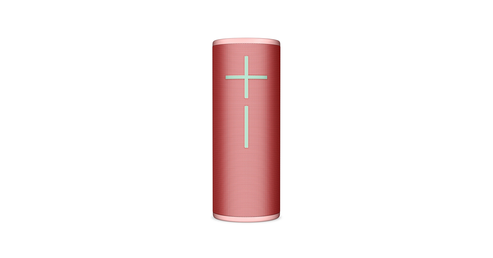 Ultimate Ears BOOM ワイヤレススピーカー ULTIMATE EARS WONDERBOOM 2、ポータブルワイヤレスBluetooth