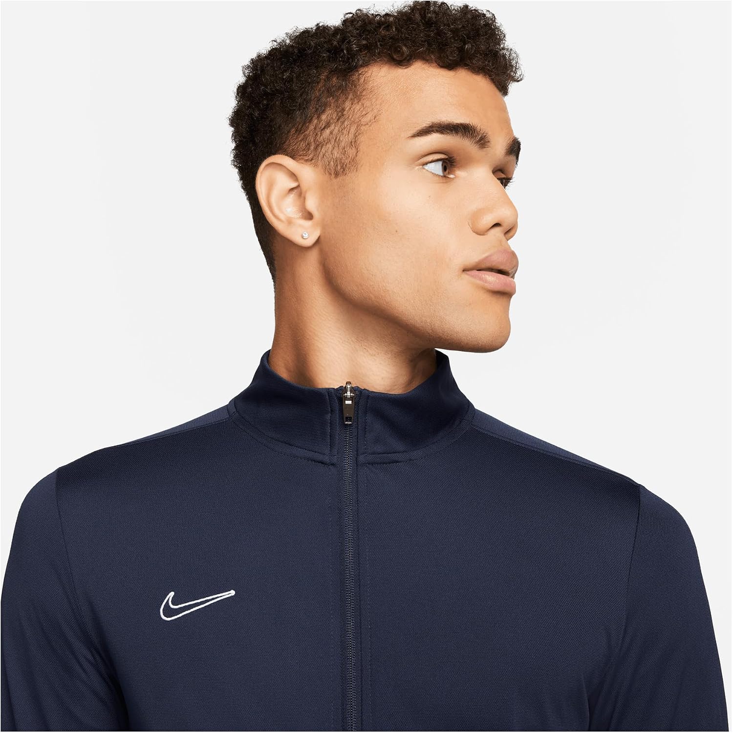 Nike M Nk Df Acd23 Trk Suit K Br Tracksuit Men (Pack of 1)