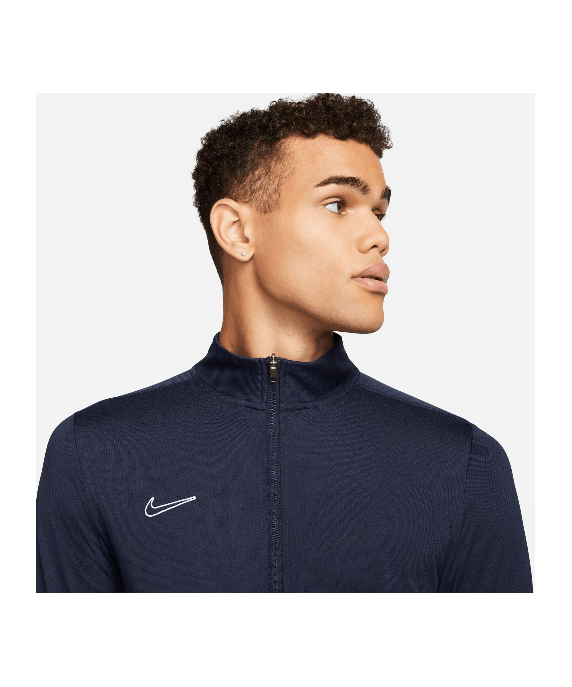 NIKE M Nk Df Acd23 Trk Suit K Br Chándal Hombre