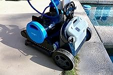 Review Image by J.911 J.911