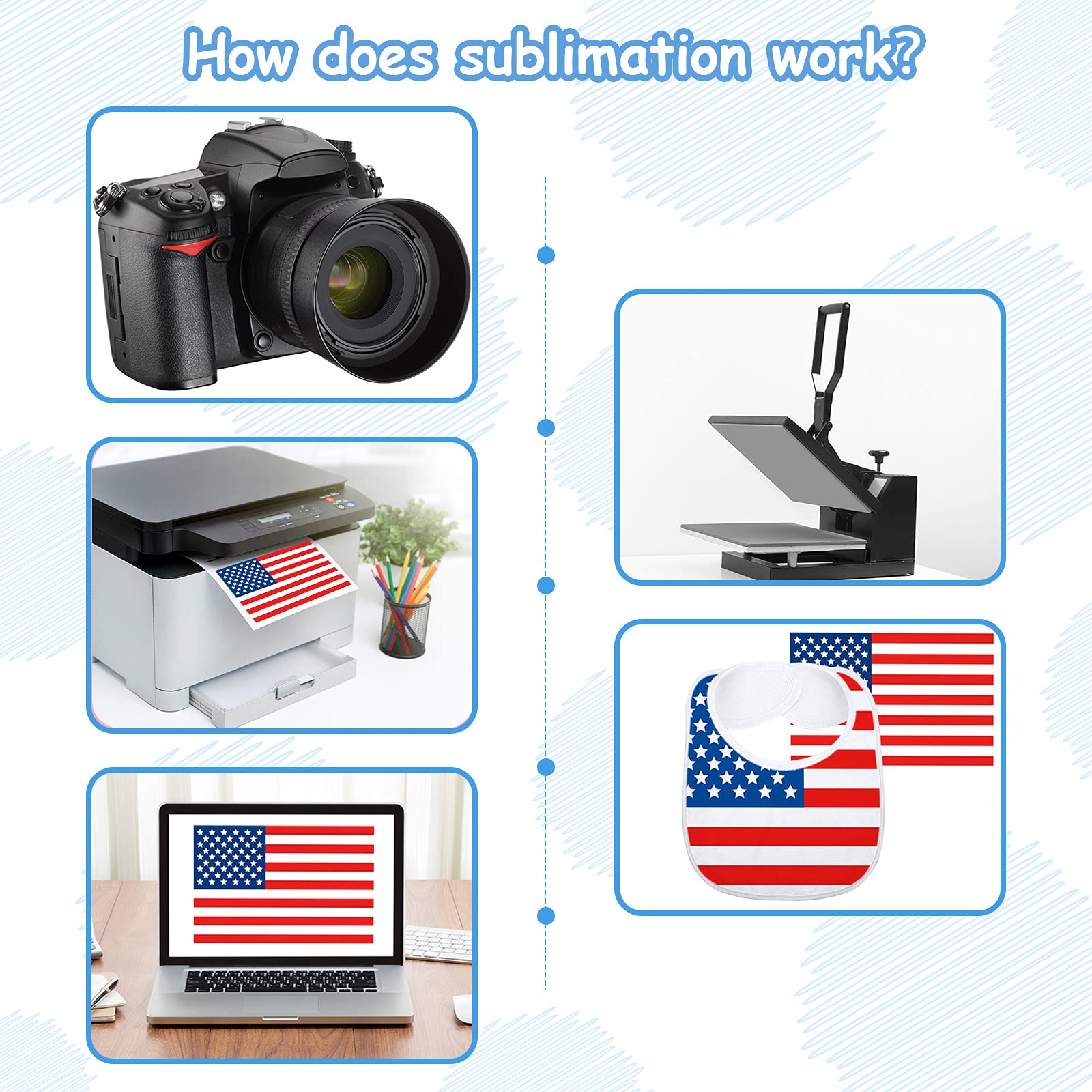 https://m.media-amazon.com/images/I/81eVJbXzrML.jpg