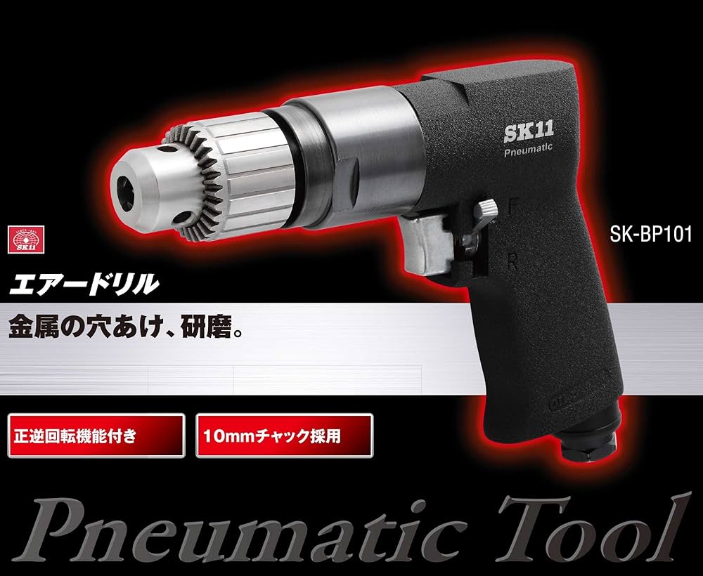81eVK7Wx-6L._UF1000,1000_QL80_.jpg