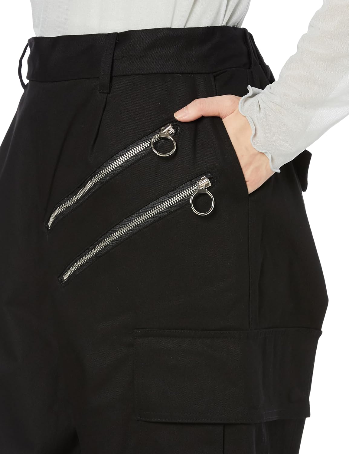 オラクルカード】フランスの洗練された美麗デッキ✨丸型×金箔押し