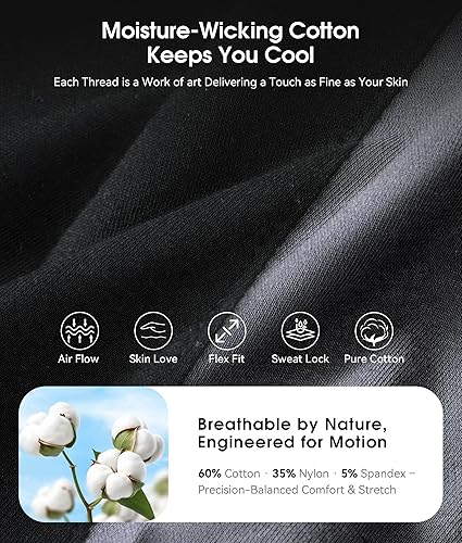 Miniatura 7 de MUSICOZY Auriculares para dormir Bluetooth 5.4, auriculares inalámbricos, audífonos para dormir con altavoces estéreo HD para entrenamiento, correr,