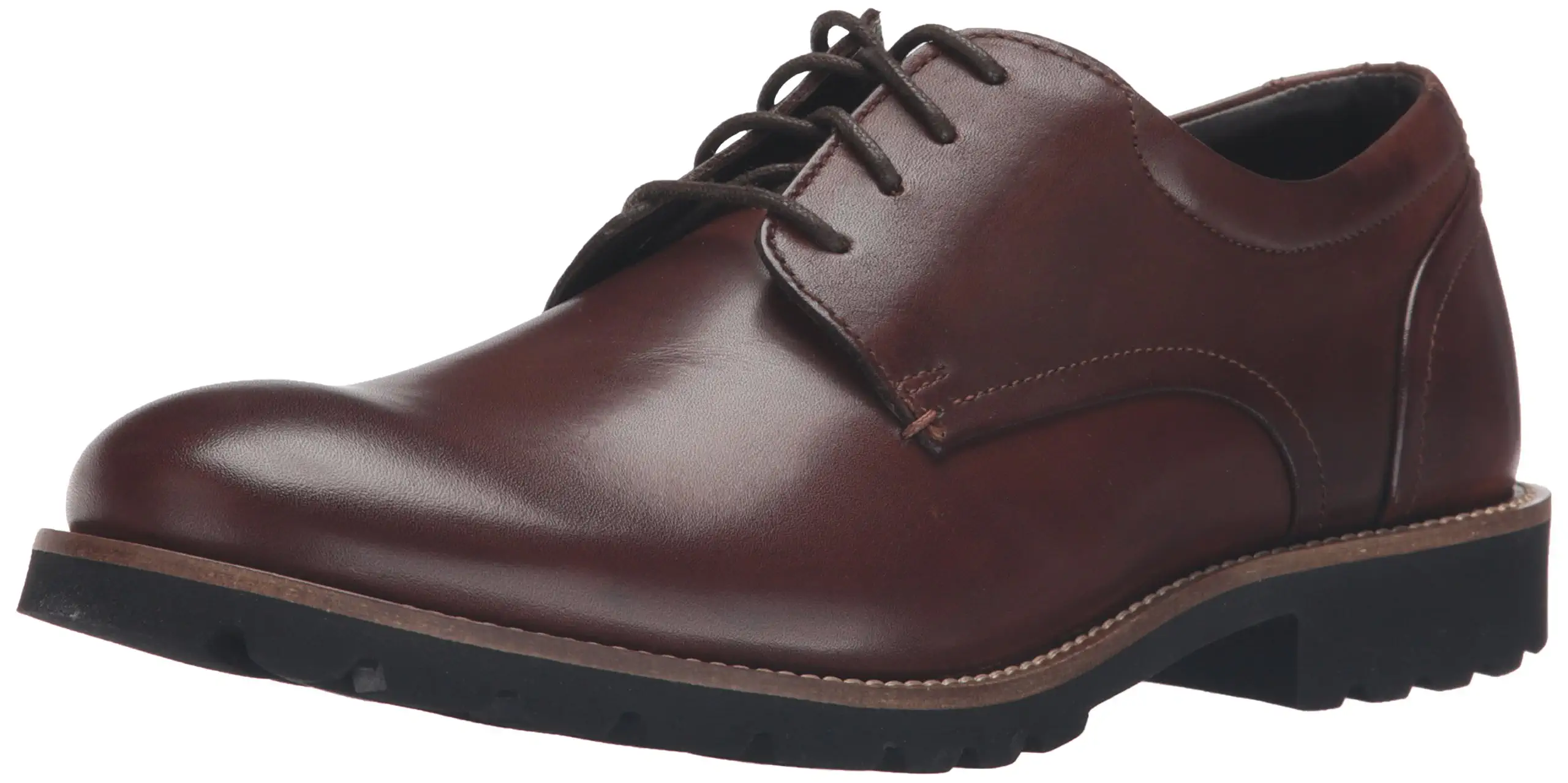 قیمت و خرید Rockport Men's Sharp and 