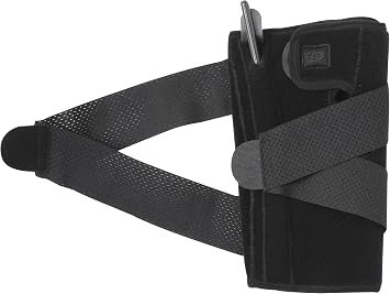 Phiten Knee Brace