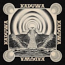 Free The Robots - Kaduwa