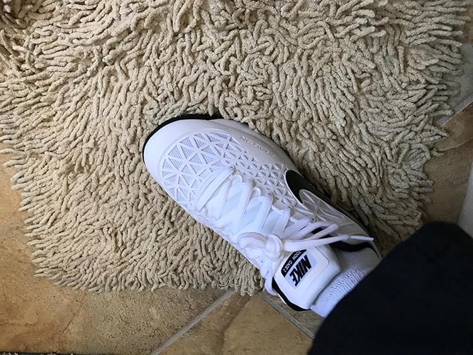 Amazon | Nike Zoom Cage 2 テニスシューズ US サイズ: 11.5 カラー