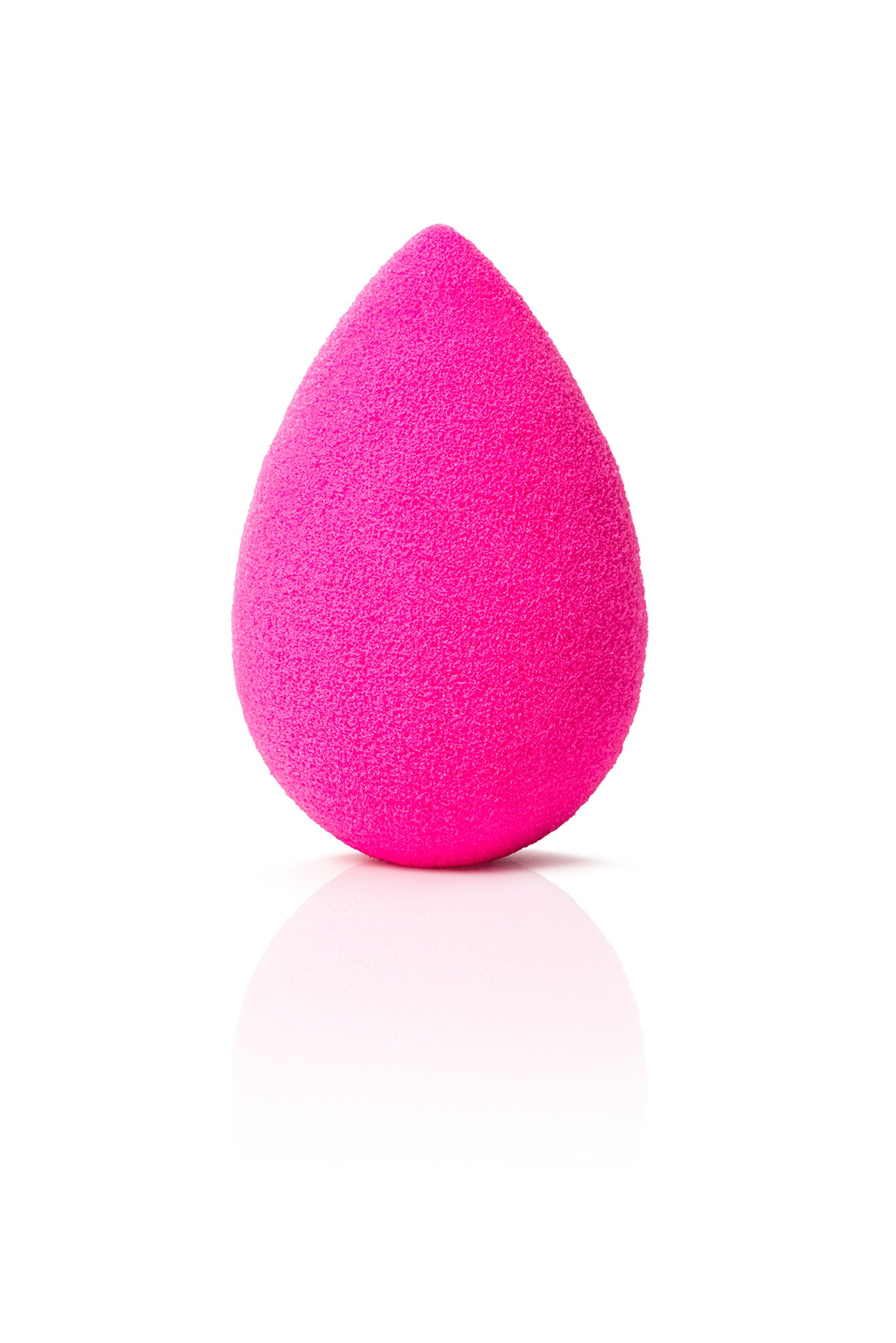 Beautyblender - Sponge + Solid Cleanser Duo (1 Sponge + 1 Cleanser)