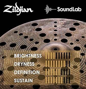 THX CDT リキッド　#タグ　CBD CBN THXE CBP CRDH Buy THX cartridge Cherry for only 26 € - Kratomit.eu