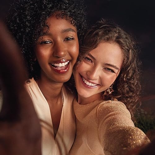 Miniatura 5 de stila Heaven's Dew Gel - Aceite labial