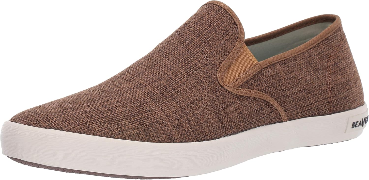 Raffia slip on shoes Clearance