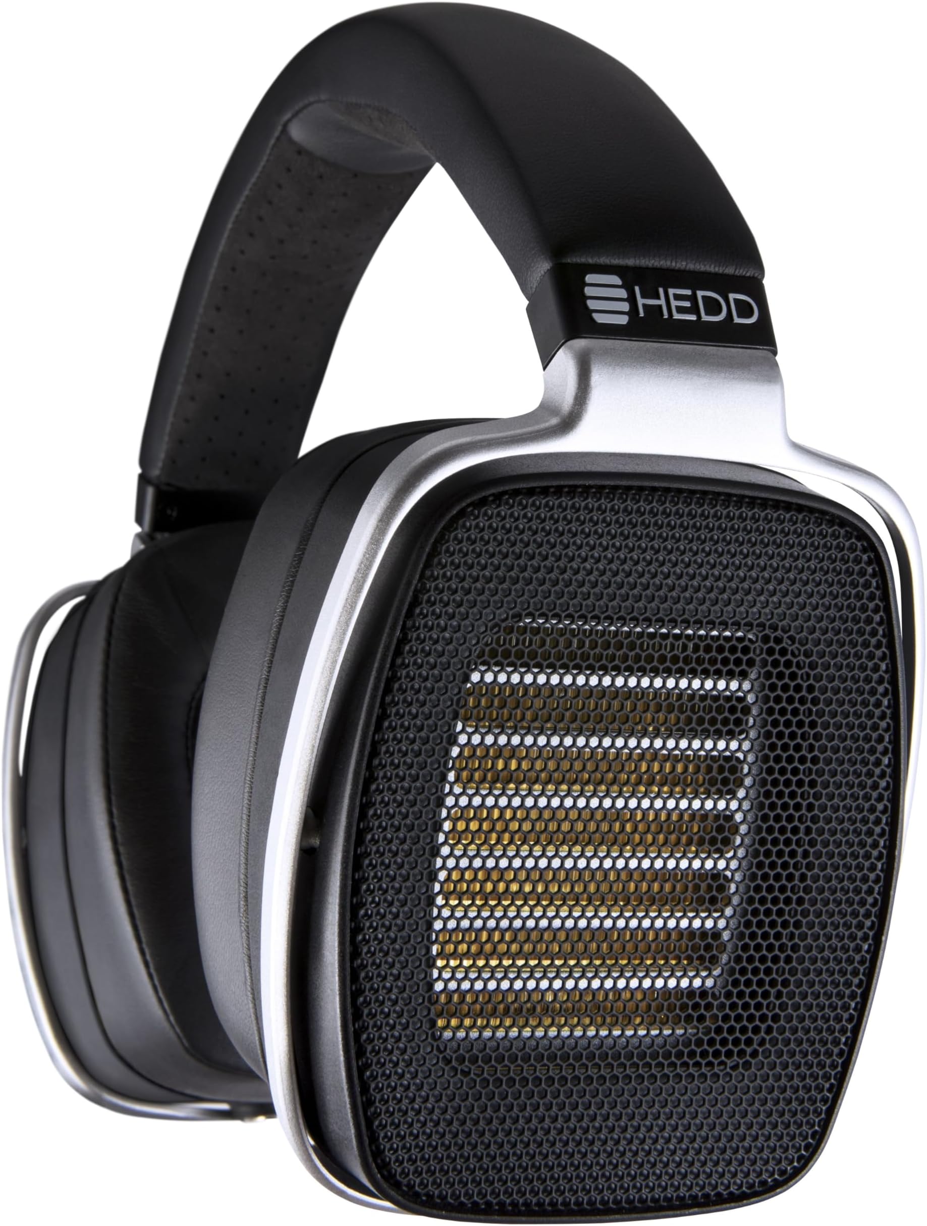 HEDD HEDDphone AMT Driver Headphones